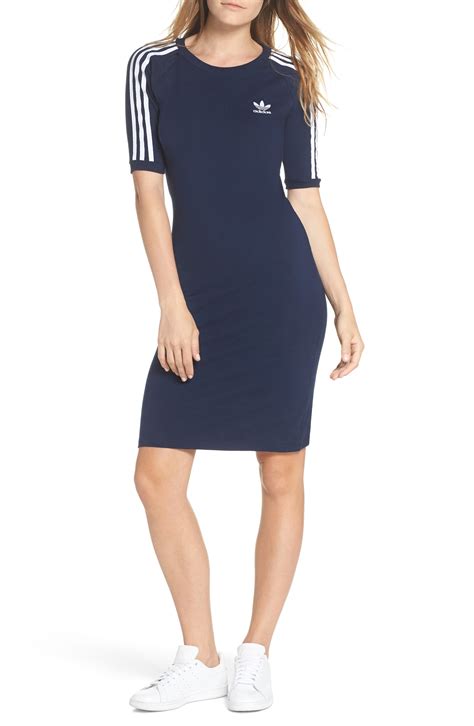 adidas dresses for women.